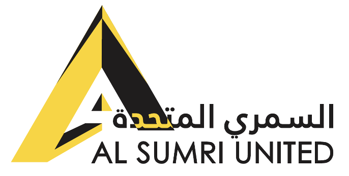 السمري المتحدة